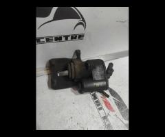 PINZA FRENO POSTERIORE  DESTRA VOLKSWAGEN PASSAT B