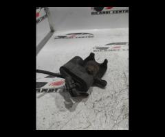 PINZA FRENO POSTERIORE SINISTRA VOLKSWAGEN PASSAT - 6