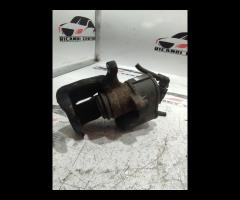 PINZA FRENO POSTERIORE SINISTRA VOLKSWAGEN PASSAT - 8