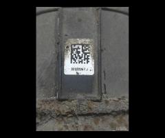 PINZA FRENO POSTERIORE SINISTRA VOLKSWAGEN PASSAT - 9