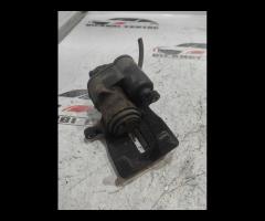 PINZA FRENO POSTERIORE SINISTRA VOLKSWAGEN PASSAT - 10