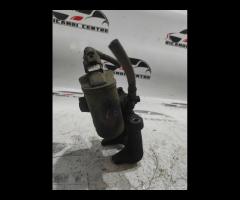 PINZA FRENO POSTERIORE SINISTRA VOLKSWAGEN PASSAT - 11