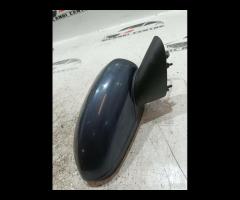 SPECCHIETTO RETROVISORE DESTRA OPEL CORSA D 46-843 - 6