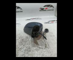 SPECCHIETTO RETROVISORE DESTRA OPEL CORSA D 46-843 - 8