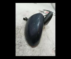 SPECCHIETTO RETROVISORE DESTRA OPEL CORSA D 46-843 - 9