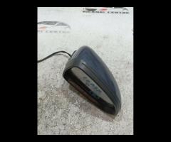 SPECCHIETTO RETROVISORE DESTRA OPEL CORSA D 46-843 - 10