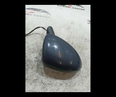 SPECCHIETTO RETROVISORE DESTRA OPEL CORSA D 46-843 - 12