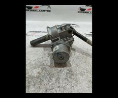 PIANTONE DELLO STERZO OPEL CORSA 2611786308A 11213 - 6