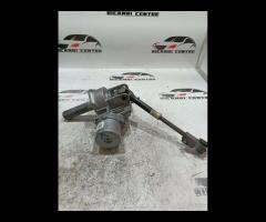 PIANTONE DELLO STERZO OPEL CORSA 2611786308A 11213 - 7