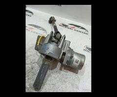 PIANTONE DELLO STERZO OPEL CORSA 2611786308A 11213 - 8