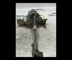 PIANTONE DELLO STERZO OPEL CORSA 2611786308A 11213 - 10