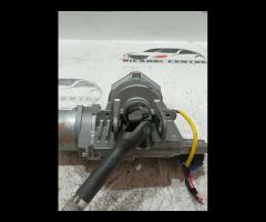 PIANTONE DELLO STERZO OPEL CORSA 2611786308A 11213 - 11