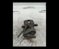 PINZA FRENO POSTERIORE DESTRA  VOLKSWAGEN B6 32332 - 6