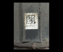 PINZA FRENO POSTERIORE DESTRA  VOLKSWAGEN B6 32332 - 8