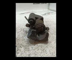 PINZA FRENO POSTERIORE DESTRA  VOLKSWAGEN B6 32332 - 9