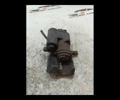 PINZA FRENO POSTERIORE DESTRA  VOLKSWAGEN B6 32332 - 10