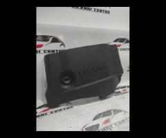 ??COPRIMOTORI JAGUAR XF  4R83-6A949-AD