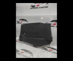 ??COPRIMOTORI JAGUAR XF  4R83-6A949-AD