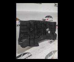 ??COPRIMOTORI JAGUAR XF  4R83-6A949-AD