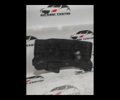 ??COPRIMOTORI JAGUAR XF  4R83-6A949-AD - 6