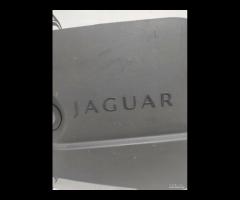 ??COPRIMOTORI JAGUAR XF  4R83-6A949-AD - 7