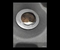 ??COPRIMOTORI JAGUAR XF  4R83-6A949-AD - 8