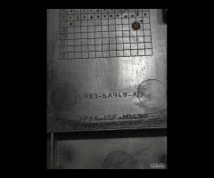 ??COPRIMOTORI JAGUAR XF  4R83-6A949-AD - 9