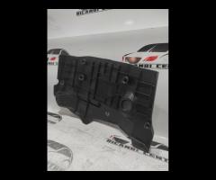 ??COPRIMOTORI JAGUAR XF  4R83-6A949-AD - 10