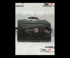 ??COPRIMOTORI OPEL INSIGNIA 31567156