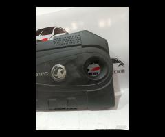 ??COPRIMOTORI OPEL INSIGNIA 31567156