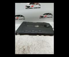 ??COPRIMOTORI OPEL INSIGNIA 31567156