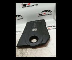 ??COPRIMOTORI OPEL INSIGNIA 31567156 - 7