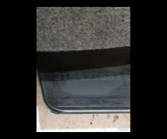 ??COPRIMOTORI OPEL INSIGNIA 31567156 - 8