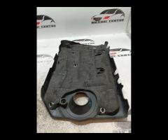 ??COPRIMOTORI OPEL INSIGNIA 31567156 - 10