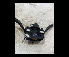 DEVIOLUCI CON CONTATO SPIRALATO  VOLKSWAGEN GOLF 5 - 7