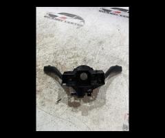 DEVIOLUCI CON CONTATO SPIRALATO  VOLKSWAGEN GOLF 5 - 8