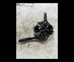 DEVIOLUCI CON CONTATO SPIRALATO  VOLKSWAGEN GOLF 5 - 10