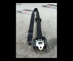 CINTURA DI SICUREZZA ANTERIORE SINISTRA FORD FOCUS
