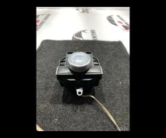 JOYSTICK COMPUTER DI BORDO MERCEDES W204 A20487074 - 4