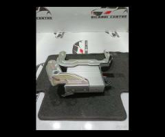 CENTRALINA AMPLIFICATORE AUDIO TOYOTA PRIUS Liftba - 11