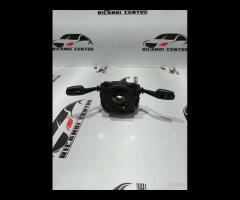 DEVIOLUCI CON CONTATTO SPIRALATO BMW E87 6989557-0