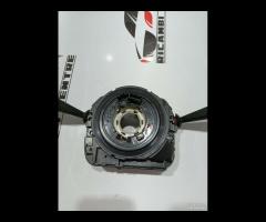 DEVIOLUCI CON CONTATTO SPIRALATO BMW E87 6989557-0