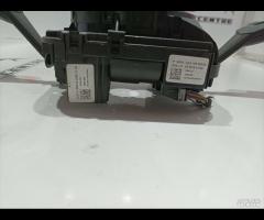 DEVIOLUCI CON CONTATTO SPIRALATO BMW E87 6989557-0