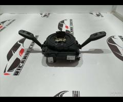 DEVIOLUCI CON CONTATTO SPIRALATO BMW E87 6989557-0