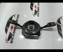 DEVIOLUCI CON CONTATTO SPIRALATO BMW E87 6989557-0