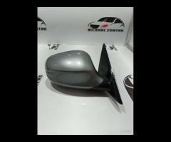 SPECCHIO SPECCHIETTO RETROVISORE DESTRA BMW E90 CO