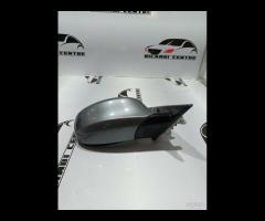 SPECCHIO SPECCHIETTO RETROVISORE DESTRA BMW E90 CO