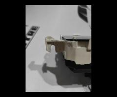 DISPLAY MULTIFUNZIONALE FORD FIESTA 2012 10R-03534 - 11