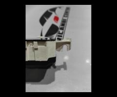 DISPLAY MULTIFUNZIONALE FORD FIESTA 2012 10R-03534 - 12