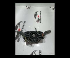 DEVIOLUCI CON CONTATTO SPIRALATO JAGUAR XF 8W8313N - 7